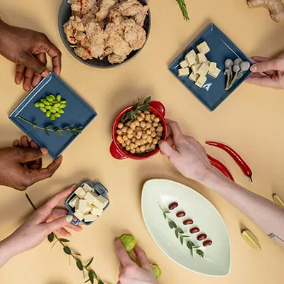 7月20日免费节点分享|19.4M/S，Singbox节点/Shadowrocket节点/Clash节点/V2ray节点|免费上网梯子每天更新