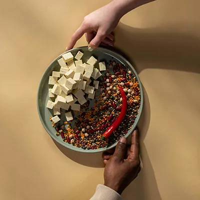 7月1日免费节点分享|22.8M/S，V2ray节点/Singbox节点/Clash节点/Shadowrocket节点|免费上网梯子每天更新